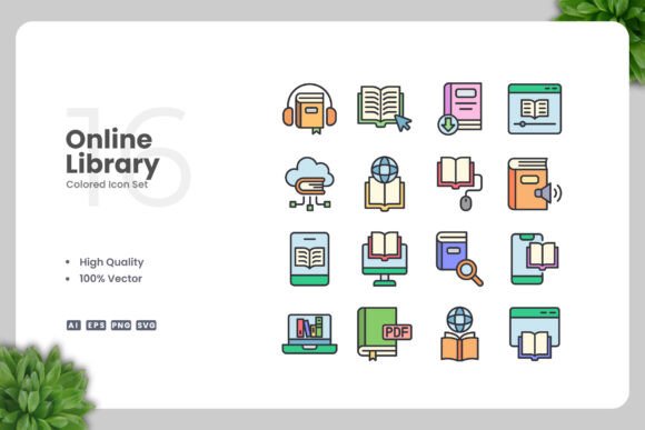 The Rise of Versatile Icon Libraries in Modern Visual Communication